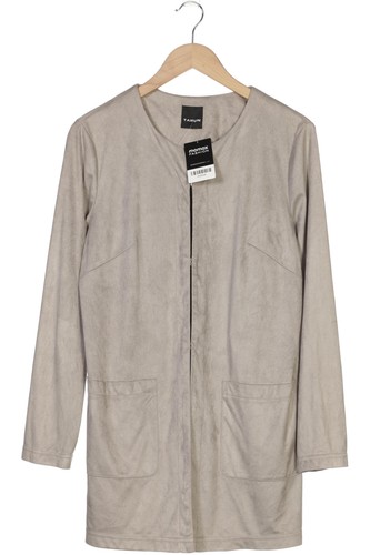 Taifun mantel damen jacke - mantel,
