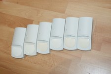 effeff-Telenot Bewegungsmelder  SCM 2000/3000 BUS 1 