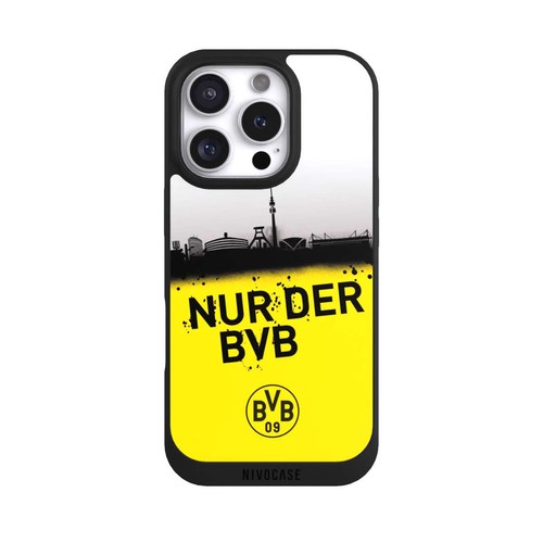 Handyhülle für apple iphone - für,