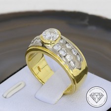 Wert 5.900,- Funkelnder