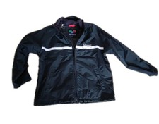 Leichte h2o herren - leichte,