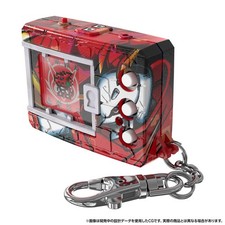 Bandai Digital Monster Digimon