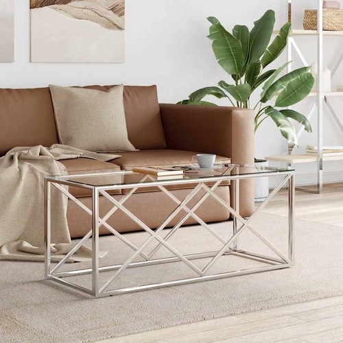 Couchtisch 110x45x45 - , cm
