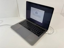 Apple MacBook Pro 13"