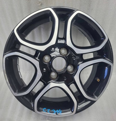 Smart forfour w453 2020 - smart, ii