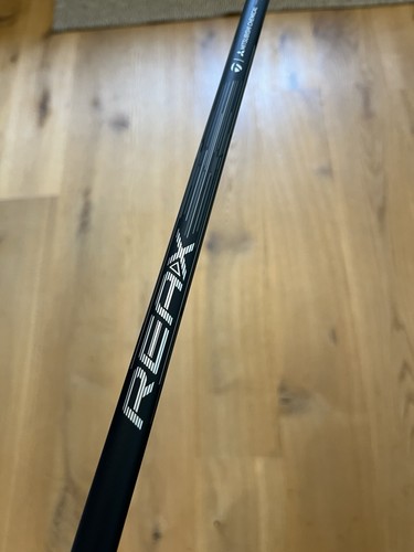 Mitsubishi reax qi4d - mitsubishi,