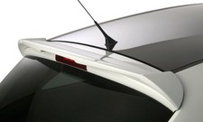 RDX Dachspoiler für Opel Corsa D Heckspoiler Racedesign Spoiler
