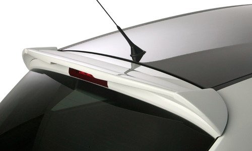 Rdx dachspoiler für opel - für,