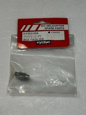 Kyosho Concept 30