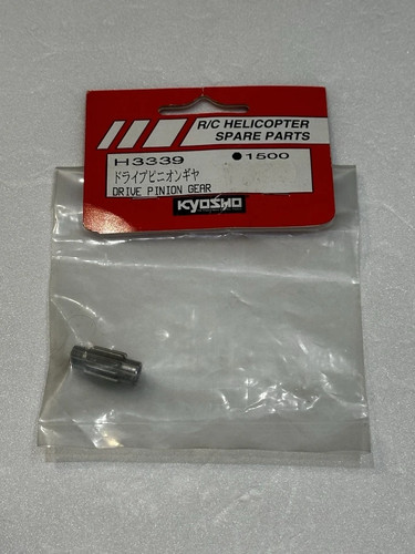 Kyosho concept - kyosho,