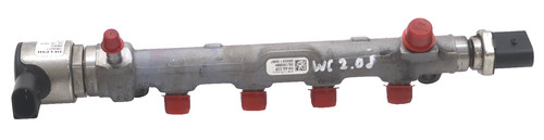 Audi skoda seat 04l130764b - skoda,