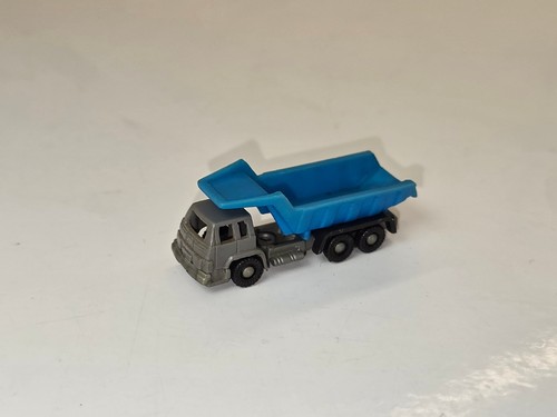 Fahrzeuge lkw muldenkipper - fahrzeuge, d