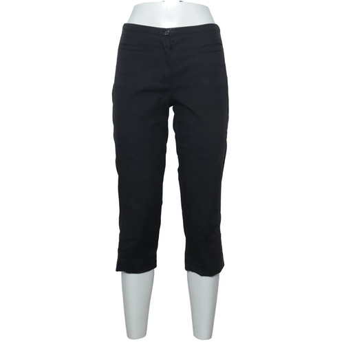 Marc cain dreiviertelhose - marc,