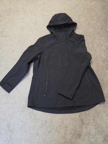 Damen softshell jacke - softshell,