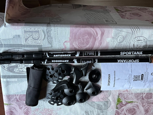 Sportana nordic - sportana,