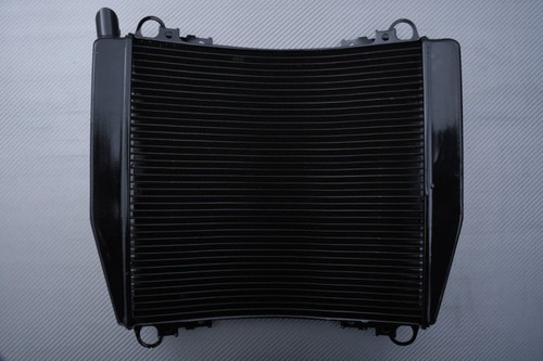 Wasserkühler kühler - wasserkühler,