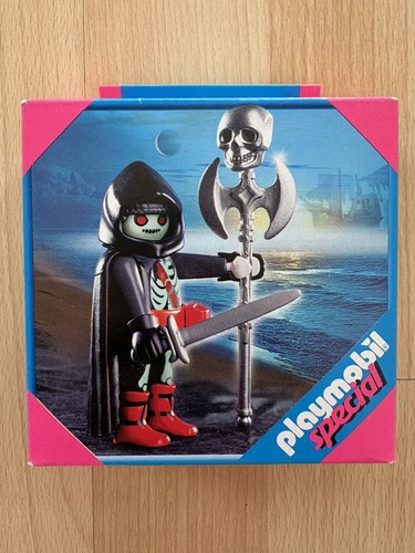 Playmobil special 4694 - playmobil,