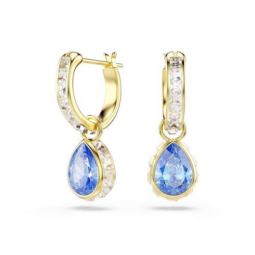 Swarovski damen schmuck - swarovski,