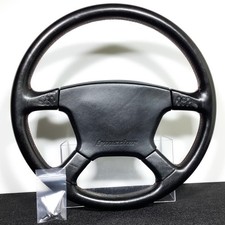 MOMO Isuzu Stuhl Irmscher Op