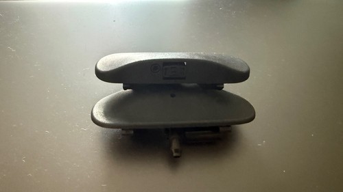 Audi a8 8w0955988a - a5,