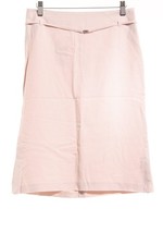 MNG Midirock Damen Rock Gr. DE