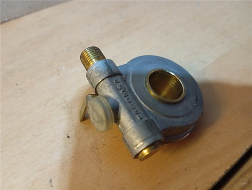 Sachs zx125 zx50 - sachs, 2takt