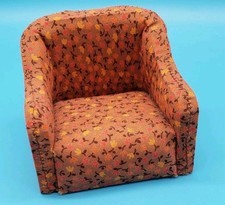 Bodo Hennig Sessel  80er Jahre