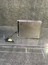 Cowon D2+ 8gb Digital Audio &