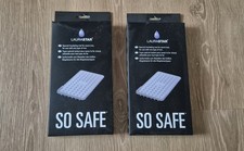 Laurastar Isoliermatte Für