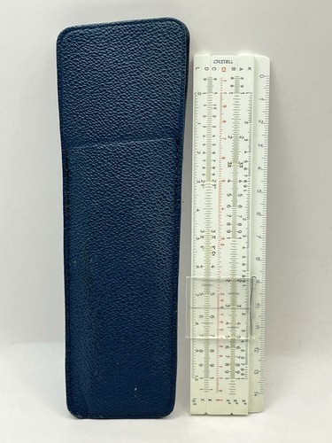 Faber castell 67 - faber-castell, 67/87