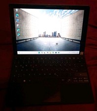 Acer Switch Alpha 12 - Laptop