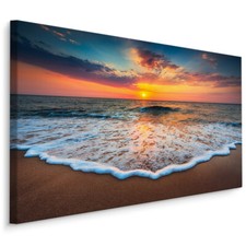 CANVAS Leinwand Bilder XXL