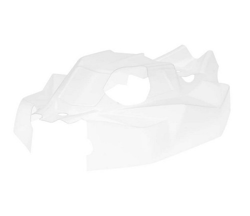 Team durango td407003 dnx8 - team,