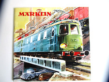 Märklin "Französischer"