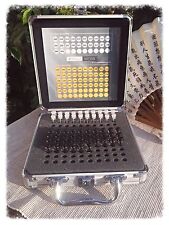 TESTEN Sie die 10 beliebtesten