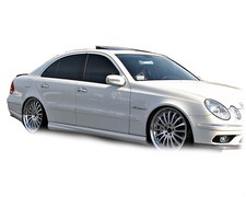 Passend für MERCEDES benz