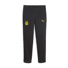 Puma BVB Borussia Dortmund