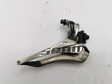 Anlöt Umwerfer 2-Fach SRAM Red 22 speed