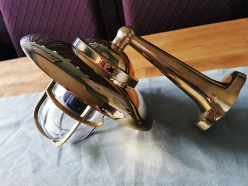 Foresti suardi lampe wandlampe - suardi,