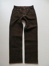 JOKER Harlem Walker Cord Jeans