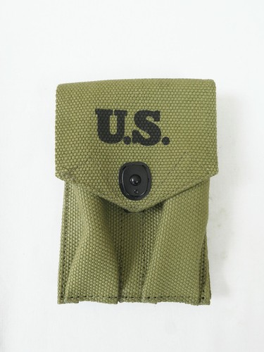 Army ww2 doppel - us,