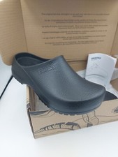 BIRKENSTOCK Unisex Super Birki