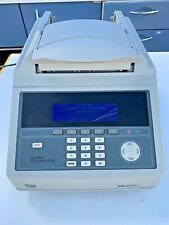 AB GeneAmp PCR System 9700 Thermocycler mit Block Module TÜV bis 05/2020