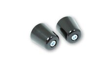 Originallenkergewichte 2