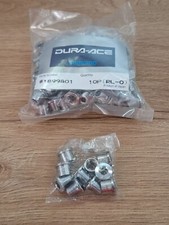 Retro Fahrradteile Neu im