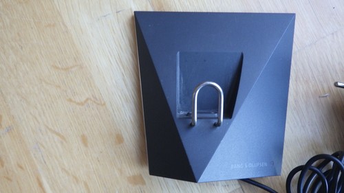 Bang olufsen design - -,