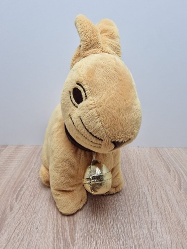Lindt goldhase cm - goldhase, ca