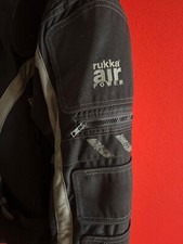 Rukka Goretex Innenjacke und