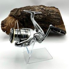 Shimano Sedona 4000 FJ