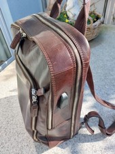 Picard Rucksack BUDDY aus